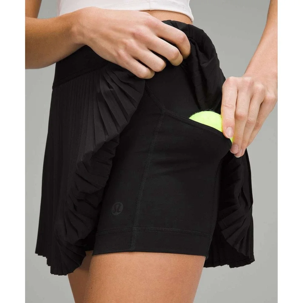 lululemon athletica lululemon varsity